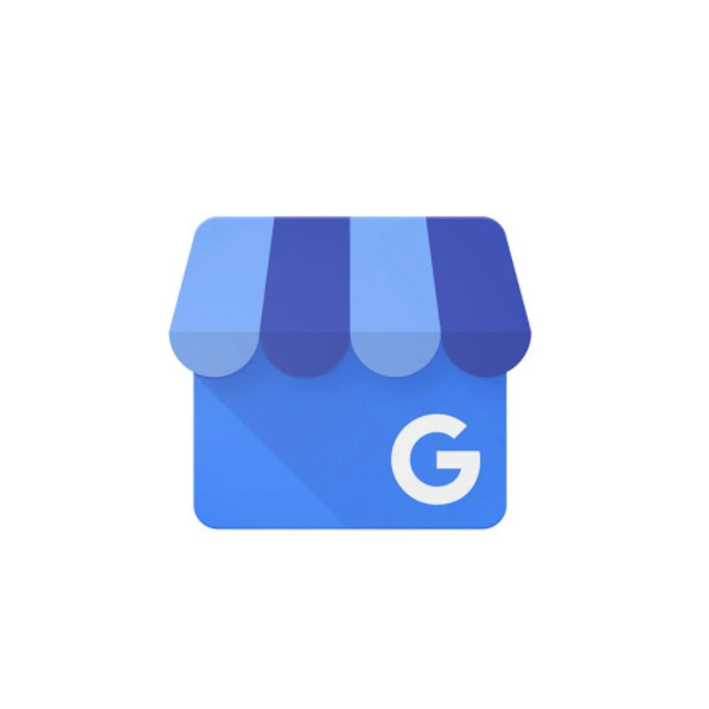 GMB Services Gurgaon